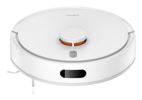 Xiaomi Robot Vacuum S20