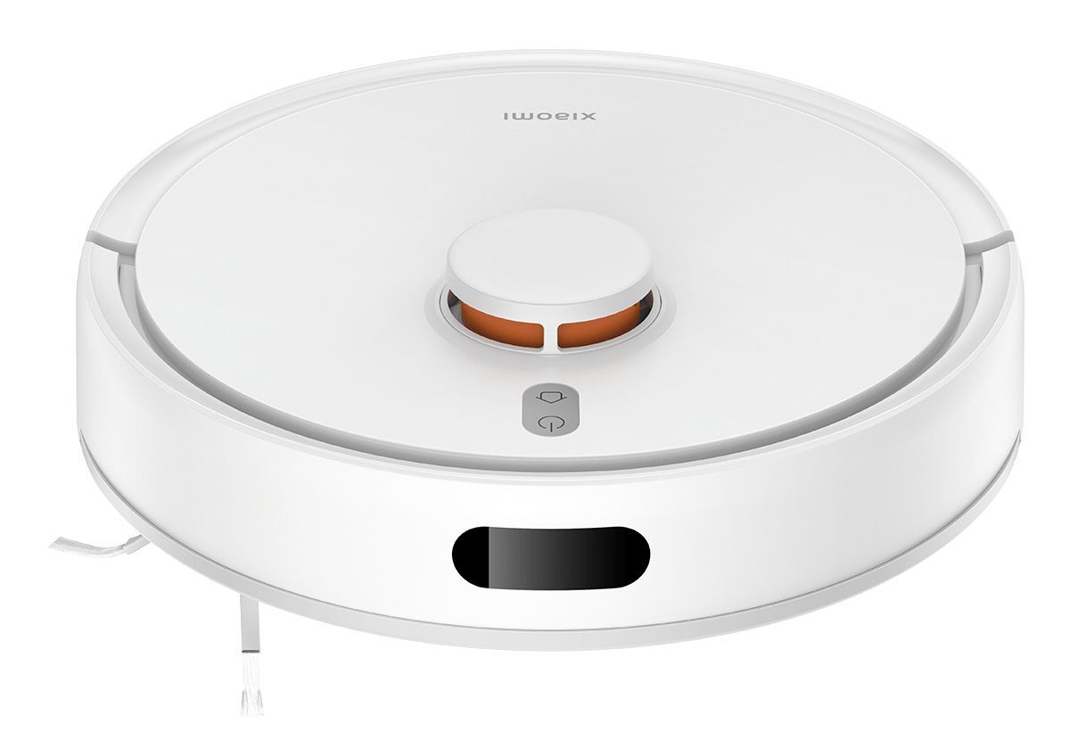 Xiaomi Robot Vacuum S20