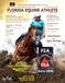 Florida Equine Athlete: April 2026
