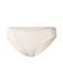 Mey Mini-slip Serie Glorious