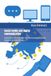 Social media and digital communication: Content and Questions for the European Union General Competitions