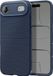 Spigen Liquid Air Case voor iPhone 17 Air