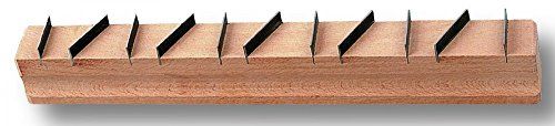 Bahco IR2145035D0 CARRIL DENTADO 275X35X35