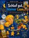 SCHLAF Independently Published Schlaf Gut, Kleiner Liam