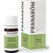Pranarôm Huile Essentielle Criste Marine Bio 5ml