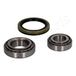 Japanparts KK-13010 Wiellagerset