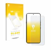 upscreen - Screenprotector voor Nothing Phone (4a) Pro - Folie Beschermfolie Beschermglas matte