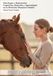Psicología y Equitación: Cognición, Emoción y Aprendizaje en la Relación Humano-Caballo: Bases Científicas y Herramientas Aplicadas para la Educación, ... y el Desarrollo Personal con Caballos