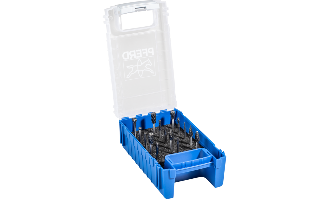 PFERD 1503 Z3 PLUS