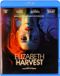Elizabeth Harvest Blu-ray