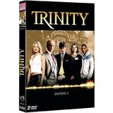 Trinity 1-2 DVD FR