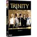 Trinity 1-2 DVD FR