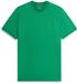Tommy Hilfiger T-shirt Homme Coton/Polyester/Élasthanne XL