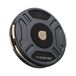 PolarPro Peter McKinnon 1/4 Black Mist Filter voor Mini Maglock