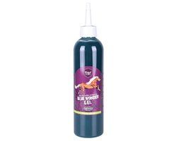 Equi Protecta Blue Wonder Gel - 300 ml