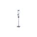 Approx TPV Autom Tico geldispenser met houder, ca. AppSTSANITIZERPACK01, inhoud 1000 ml