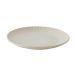 Assiette Granada Ø26,5 cm Crème-beige