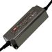 MEAN WELL NPF-90-20 LED-driver
