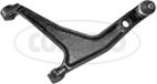 Corteco Draagarm links geschikt voor 309 | 49395358 | Compatibel met: PEUGEOT 309 I, 309 II