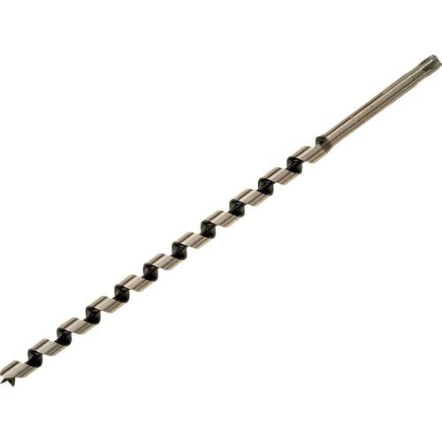 Broca SLANGENBOOR LANG 24MM