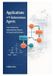 Applications Independently Published The Professional Developer's Guide to Autonomous AI Agents- Applications with Autonomous Agents