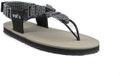 Rrat's Y-mountain V23 Sandalen Grijs EU 41 Homme