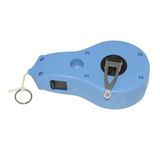 DIMOS-touw – Ø 2,5 mm x 30 m – 155535