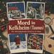 Mord tiptop Mord in Kelkheim (Taunus) Paperback