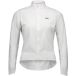 POC Maillot manches longues femme Essential Splash
