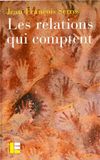 Les relations qui comptent