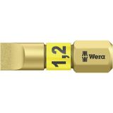 Wera 800/1 BDC 1/4 (6,3 mm)