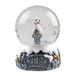 Grupo Erik Disney Nightmare Before Christmas Snow Globe - Zero