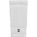 Hummel Compressie kniebrace Short Sleeve
