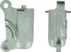 SKF VKM 74616