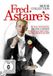 Fred Zyx Fred Astaire's Movie Collection DVD