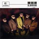 Ian Gillan & The Javelins - Ian Gillan & The Javelins