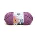 Lion Brand Yarn Company garen, Dusty Purple