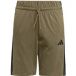 Adidas Kinderbroeken Essentials