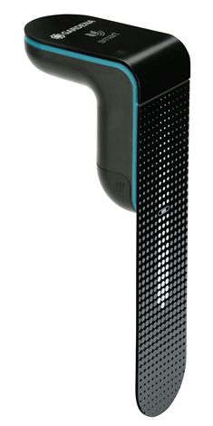Gardena smart Sensor Buiten Temperatuur- & vochtigheidssensor - Draadloos