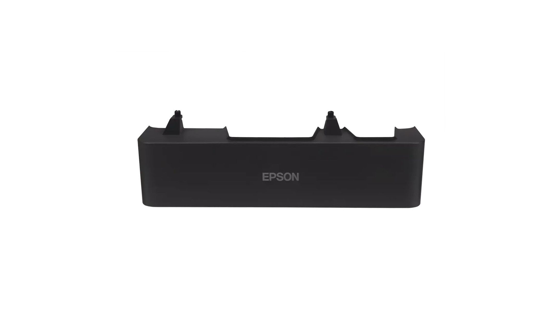 Epson Kabelafdekking ELPCC07B voor de L6/7/89x-serie, zwart