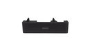 Epson Kabelafdekking ELPCC07B voor de L6/7/89x-serie, zwart