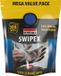 Soudal Swipex lingettes nettoyantes mains 300 pièces