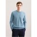 SEIDENSTICKER Trui 'SMART KNIT' groen