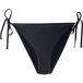 Martes Short de bain femme Martes Essentials Fibi Bottom