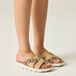 Regatta Dames Cassie sandalen