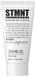 STMNT Grooming Shaving Gel 30 ml