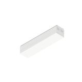SLV EASYLIGHT Feed in Box 300mm, 7-polig, 2,5mm2
