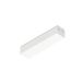 SLV EASYLIGHT Feed in Box 300mm, 7-polig, 2,5mm2