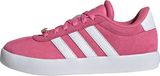 adidas Sportswear VL Court 3.0 Chaussures - Enfants - Rose