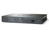 Cisco CISCO881G-K9 881G Ethernet Sec Router met 3G B/U